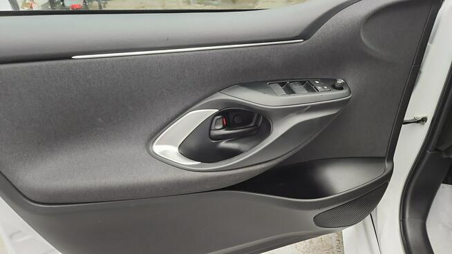 Toyota Yaris 1.5 Comfort ! Z Polskiego Salonu ! Faktura Vat !