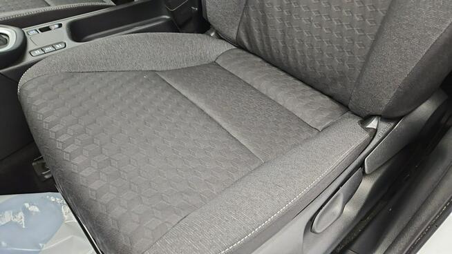 Toyota Yaris Hybrid 1.5 Comfort ! Z Polskiego Salonu ! Faktura VAT !