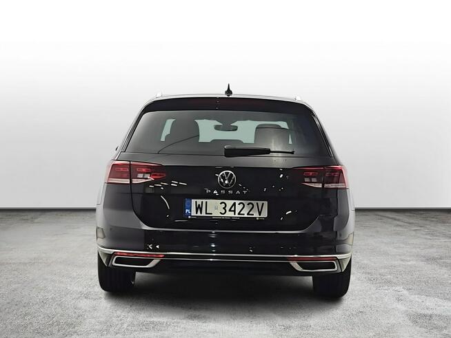 Volkswagen Passat Variant 2.0 TDI EVO ! Z Polskiego Salonu ! Faktura VAT !