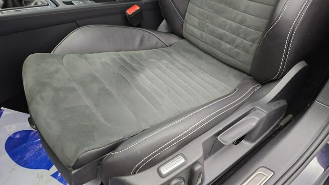 Volkswagen Passat Variant 2.0 TDI EVO ! Z Polskiego Salonu ! Faktura VAT !