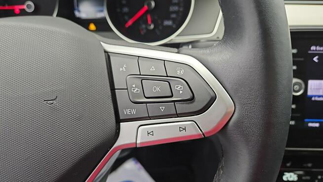 Volkswagen Passat Variant 2.0 TDI EVO ! Z Polskiego Salonu ! Faktura VAT !