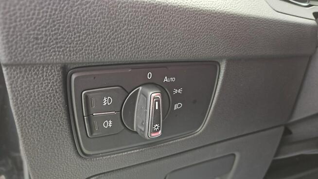 Volkswagen Passat Variant 2.0 TDI EVO ! Z Polskiego Salonu ! Faktura VAT !