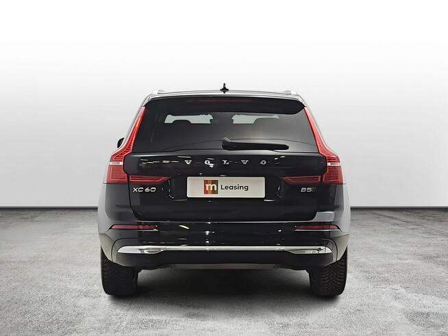 Volvo XC 60 AWD Ultimate Bright aut ! Z Polskiego Salonu ! Faktura Vat !