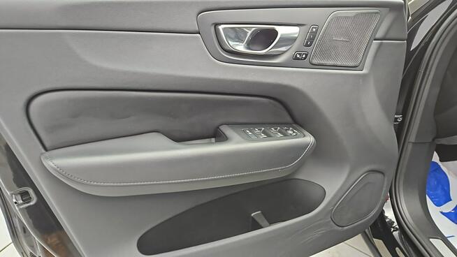 Volvo XC 60 AWD Ultimate Bright aut ! Z Polskiego Salonu ! Faktura Vat !
