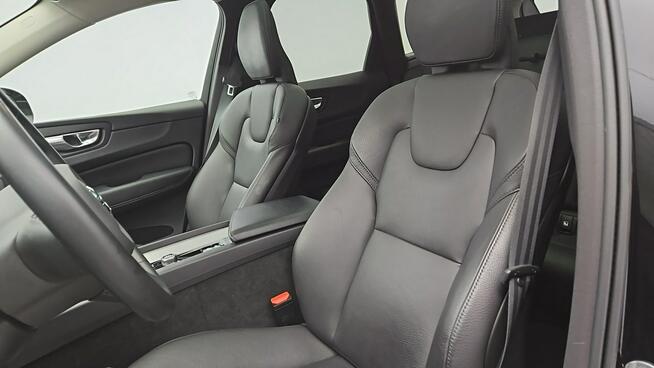 Volvo XC 60 AWD Ultimate Bright aut ! Z Polskiego Salonu ! Faktura Vat !