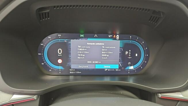 Volvo XC 60 AWD Ultimate Bright aut ! Z Polskiego Salonu ! Faktura Vat !