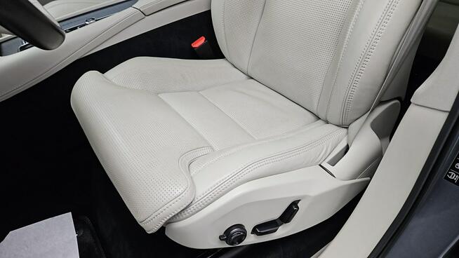 Volvo XC 90 B5 D AWD Inscription 7os aut ! Z Polskiego Salonu ! Faktura Vat !