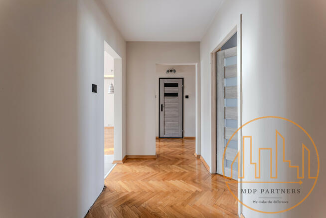 Mieszkanie Warszawa gm. Bemowo Bemowo, Bemowo,-Lotnisko,