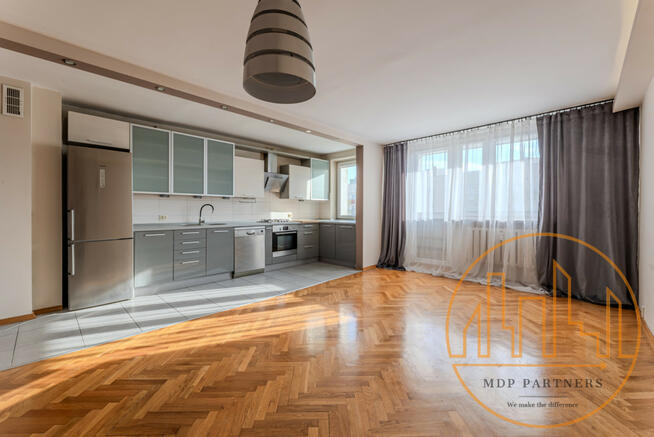 Mieszkanie Warszawa gm. Bemowo Bemowo, Bemowo,-Lotnisko,