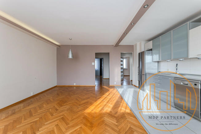 Mieszkanie Warszawa gm. Bemowo Bemowo, Bemowo,-Lotnisko,