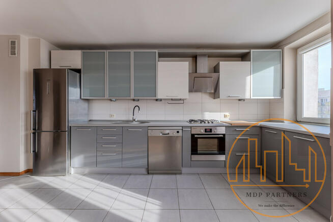 Mieszkanie Warszawa gm. Bemowo Bemowo, Bemowo,-Lotnisko,