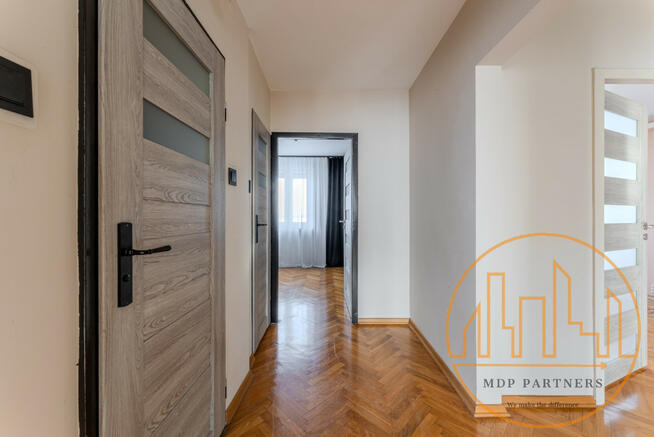 Mieszkanie Warszawa gm. Bemowo Bemowo, Bemowo,-Lotnisko,