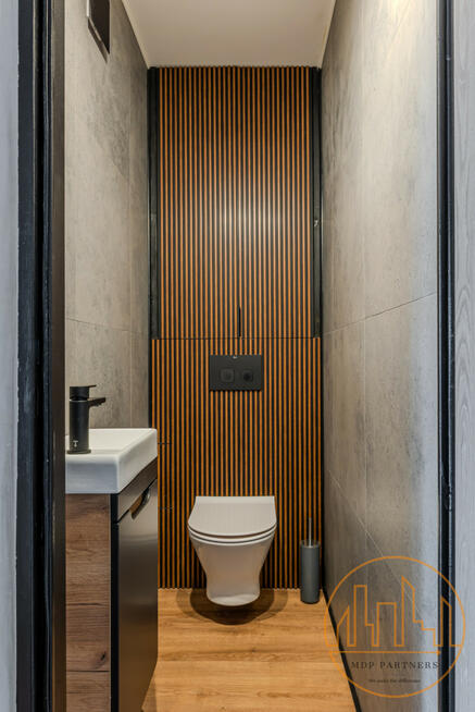 Mieszkanie Warszawa gm. Bemowo Bemowo, Bemowo,-Lotnisko,