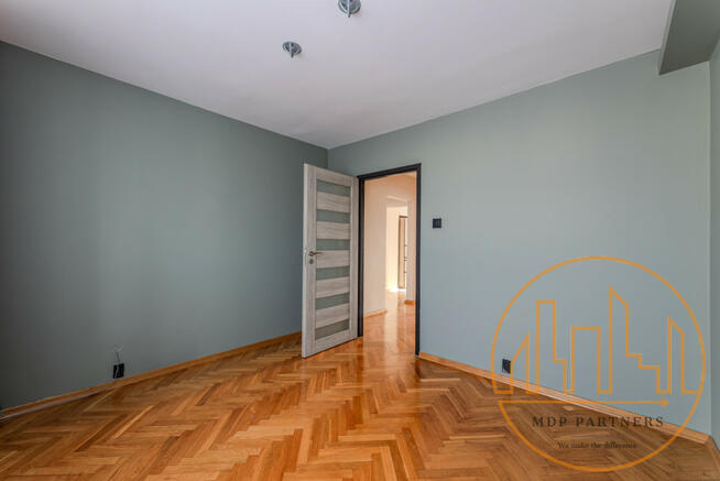 Mieszkanie Warszawa gm. Bemowo Bemowo, Bemowo,-Lotnisko,