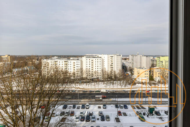 Mieszkanie Warszawa gm. Bemowo Bemowo, Bemowo,-Lotnisko,