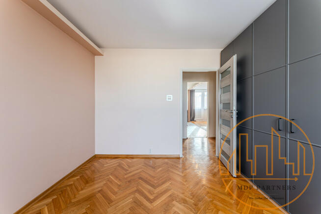 Mieszkanie Warszawa gm. Bemowo Bemowo, Bemowo,-Lotnisko,