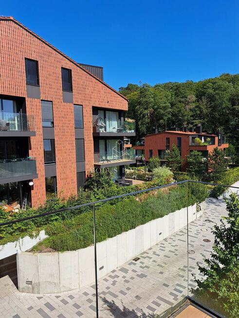 3 pokoje||PCC 0%||kameralna inwestycja