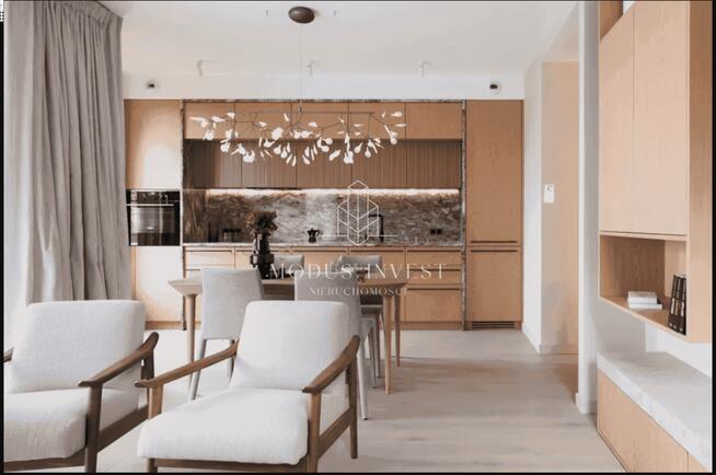 Gotowy i wyposażony apartament||PCC 0%||kameralna inwestycja