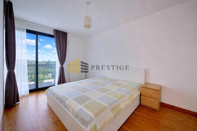 Brand New 95 m² | 4 Rooms | 2 Baths | Large Balcon