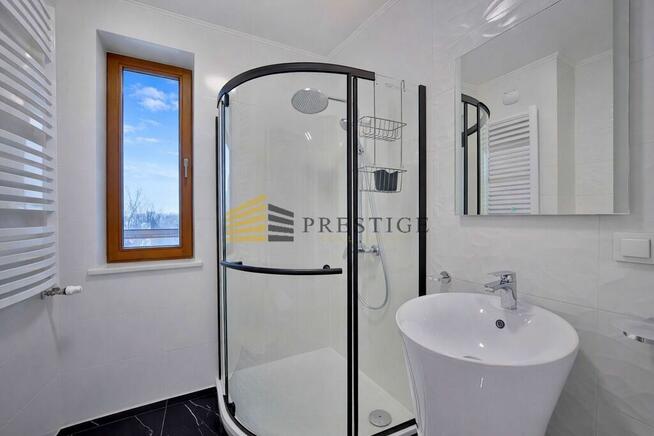 Brand New 95 m² | 4 Rooms | 2 Baths | Large Balcon