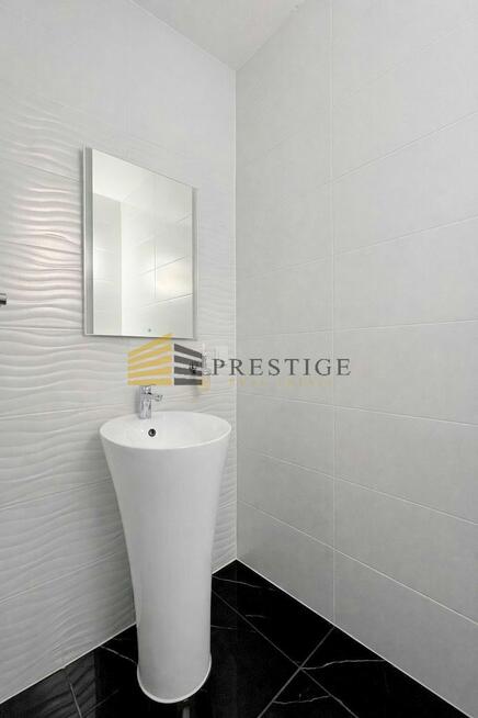 Brand New 95 m² | 4 Rooms | 2 Baths | Large Balcon