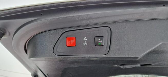 Peugeot 3008 Super Stan 1.5 BlueHDi 130 Crossway