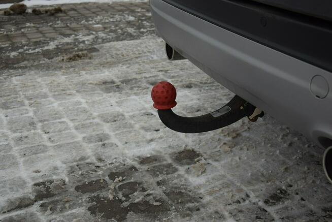 Ford Kuga 2.0D 2015r/ 4x4/ 128 TYS KM/ PDC/ 2 KPL KÓŁ/ Sprowadzony/ Opłacony