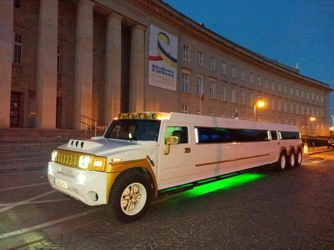 Tancerka na wieczór kawalerski eventy imprezy firmowe