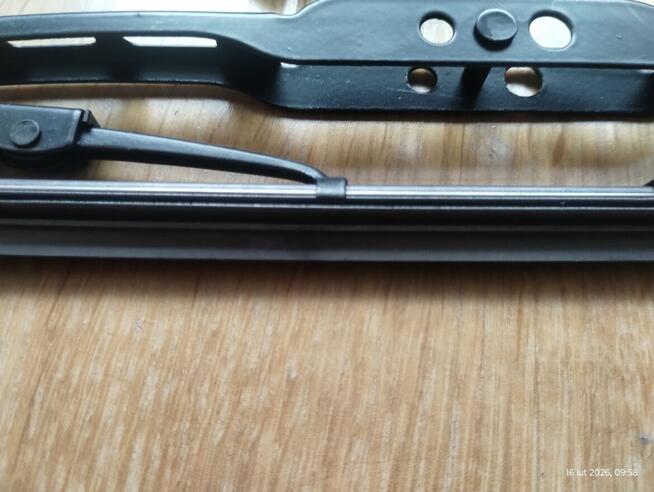 Sprzedam wycieraczkę przód