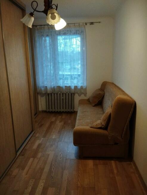 Pokój na wynajem ul. Puławska