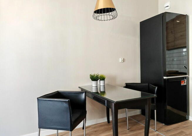 2 pokoje wolne od zaraz-nowe budownictwo