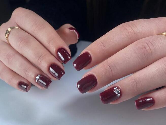Profesjonalny Manicure Hybrydowy, Żelowy Grodzisk Mazowiecki