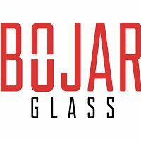 Specjalista ds. planowania produkcji.