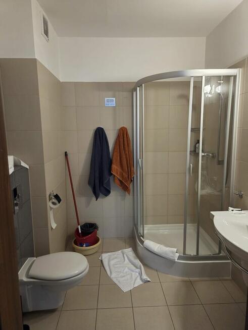 Oddam za darmo wyposażenie apartamentu w Karpaczu