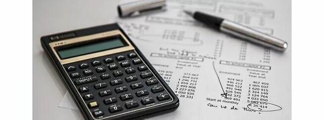 pożyczki bankowe i poza bankowe