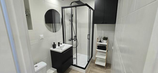 3 pokoje bez wkładu finansowego, Ełk, 46m2