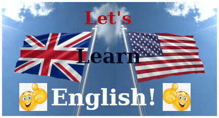 Korepetycje z języka angielskiego