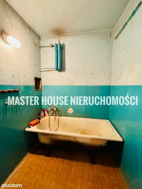 3 pokoje | 64,93 m² | 1 piętro | Rosochy 29 | Ostrowiec Św.