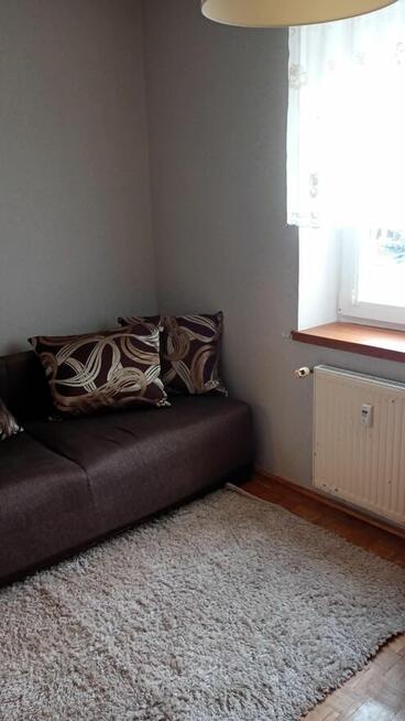 Wynajmę mieszkanie na Stawkach Toruń