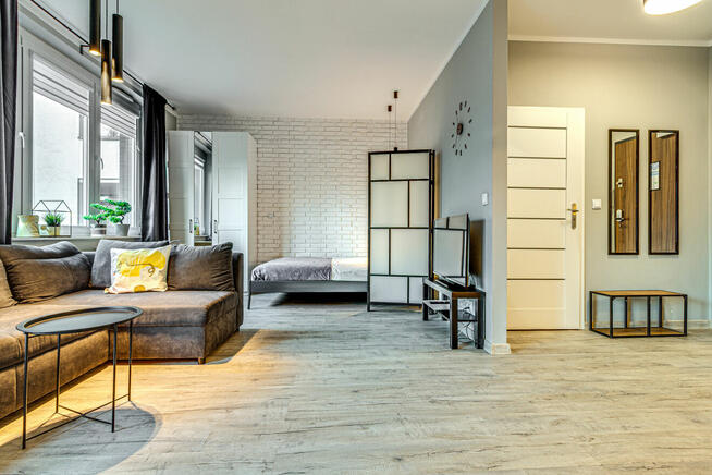 Sprzedam mieszkanie przy ul.Gwiaździstej we Wrocławiu