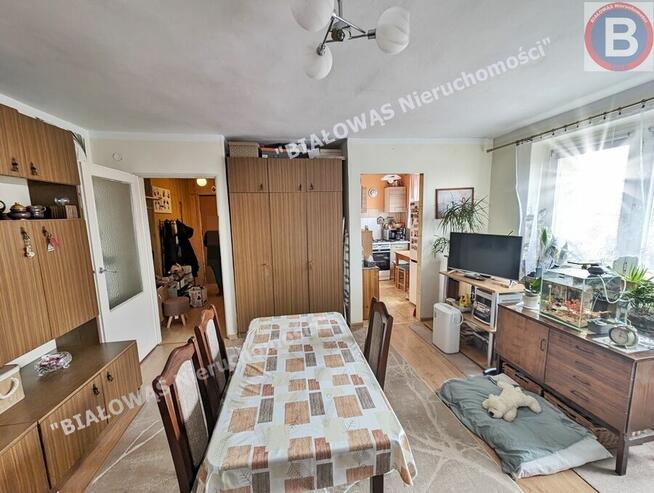 Gliwice ul.Kościuszki ,1 pokojowe 33m2 ,CO sieć