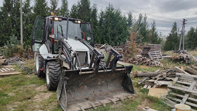 Usuwanie Wyłączanie Adblue SCR DPF EGR CAT HIDROMEK HMK