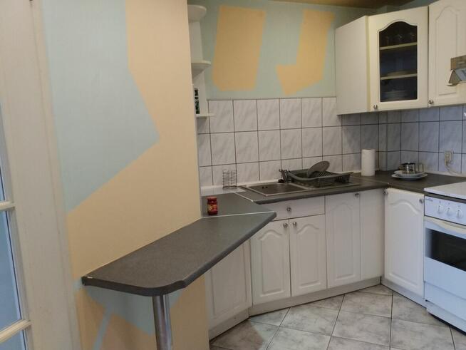 Wynajmę mieszkanie w Kaliszu