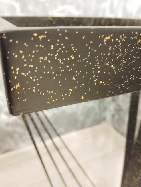 Kwietnik, stojak, postawa donicy