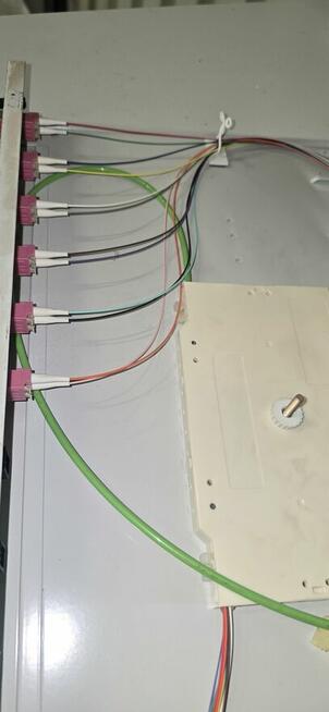 Nawiążę współpracę z firmami instalacyjnymi i serwisowymi