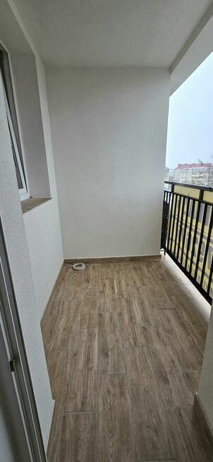 3 pokoje bez wkładu finansowego, Ełk, 46m2