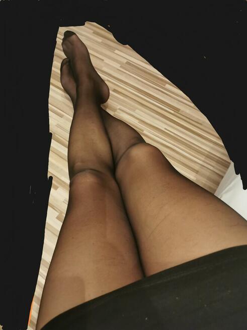 Poznam dojrzałego pana lubiącego niemęskich...