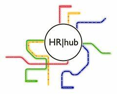 Operator / Operatorka Linii Produkcyjnej