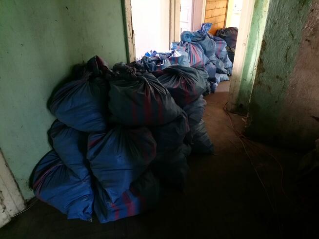 Wykonam ,wnieść , przenieść itd itp