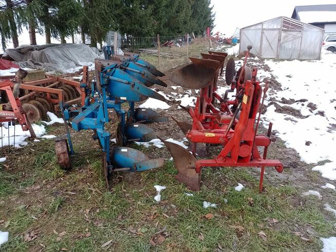 Kopaczka kopiarka .koparka do ziemniaków